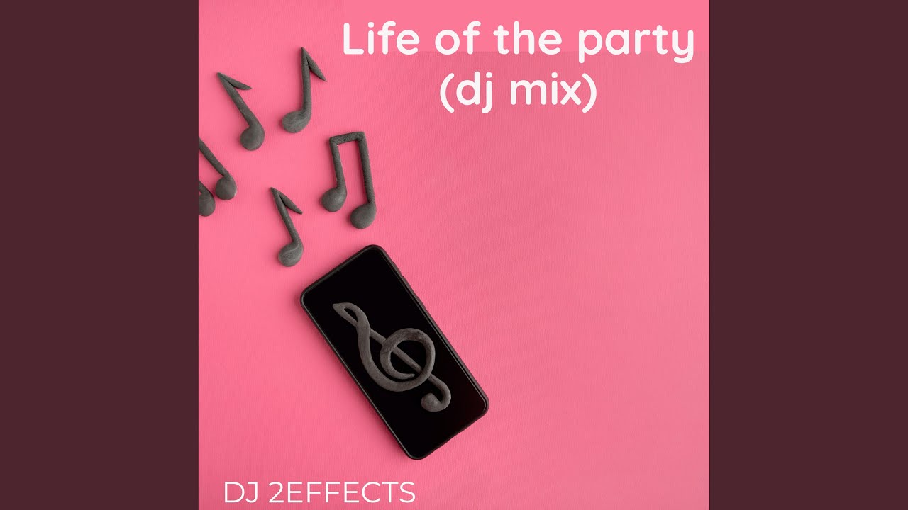 Wavy Vibez Vi Dj Mix Dj 2effects Song Lyrics Music Videos Concerts