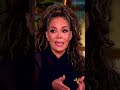 sunnyhostin reacts to trump s dc plane crash press conference