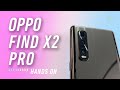 OPPO Find X2 Pro Malaysia Hands On: Finding the perfect mix