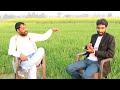 unplugged ft. vijay bahadur baikunthpur vidhansabha 2025 rjd bihar politics utar pradesh