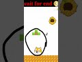 save the dog😵‍💫🤪#gameplay #gaming videos #short #short video #viral #viral video🤣🤣🤣