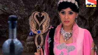 Baal Veer - Episode 168 - 20th May 2013 Baal Veer - Episode 168 - 20th May 2013