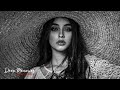 Deep House Mix 2024 | Deep House, Vocal House, Nu Disco, Chillout by Deep Memories #62