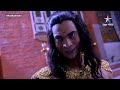 full video radhakrishn raasleela part 1000 krishn huye chintit राधाकृष्ण