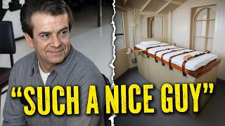 The Final 24 Hours of Carroll Cole