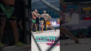 SLEDUJTE PPV - www.clashofthestars.tv