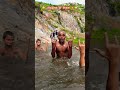 chin tapak dam dam viral video 🤪 shorts funnyshorts funnyvideo raushanyadavg viralvideo viral