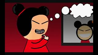 Pucca Lost Episode (Remaster)