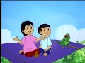 meena ke sath aladin ka chiragh urdu cartoon daadi ki kahani urdu cartoon network tv