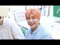 eng sub astro vlive 2019.02.01 ⓓxv “도어빈의 감동 파괴 사건” 아스트로 astro