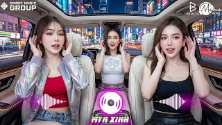 TOP HIST NHẠC REMIX TIKTOK TRIỆU VIEW HOT NHẤT 2026 - BXH NHẠC TRẺ REMIX HAY NHẤT HIỆN NAY