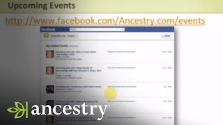 How to Track Down Your Family's Vets | Ancestry