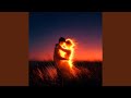 Let Me Feel Your Heartbeat (Emotional Remix)