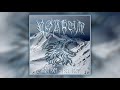 [2012] Vørgum - Wind Age, Wolf Age [Pagan Black Metal] [full album stream]