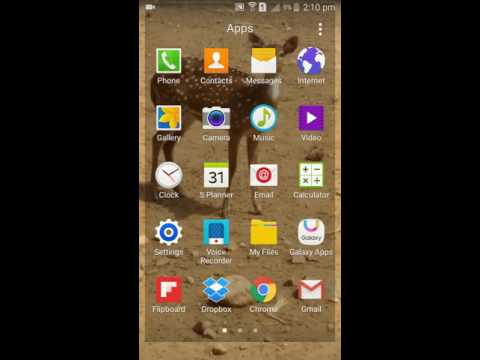 How To Change Gmail Password In Android Mobile How To Change Gmail Password In Android Mobile