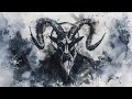 Baphomet Explained in 2.5 Minutes