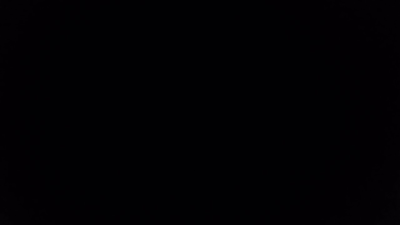 5 Second Black Screen Video Youtube
