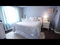 165 hampshire way unit 113 milton open house video tour