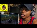 Upchurch "My Neck of the Woods" (OFFICIAL MUSIC VIDEO) REACTION!!