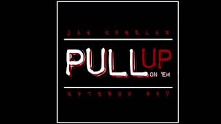 Jan Chmelar - PULL UP ON 'EM (Out on Spotify/Deezer/AppleMusic) #PGN Pinksheep Chilvio Gamer Music