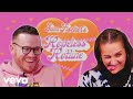 Sam Fischer - Hopeless Hotline Ep 001: Maddie Grace Jepsen