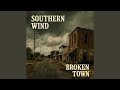 Southern Wind