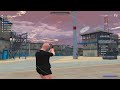 Keyser.gg PvP + Troll Showcase