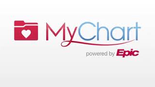 Get the Jefferson MyChart App