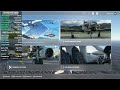 microsoft flight simulator rtx 4060 1080p 1440p dlss 3 fg off on pcgamepasspartner