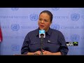 therese kayikwamba wagner how kagame and rwanda get away with killing peacekeepers