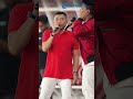 Sosok yang Membuat Anang Hermansyah dan Ashanty Nyanyi di GBK, Benarkah Pihak Ini!