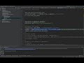 How to upload files using selenium -python