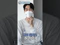 현대캐피탈 본인 피셜 밥 먹고 귀여운🙋‍♂️ 강해 보이고 싶어💪 🎤키워드인터뷰