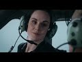 flight risk 2024 full movie gripping suspense thriller edge of your seat action review u0026 facts