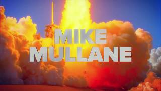 Astronaut Mike Mullane's Introduction Video for Live Programs