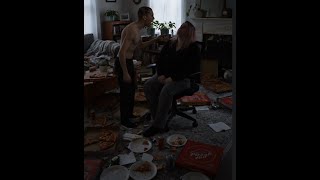 Throwback Classic: The Shanny And Rev Original Fight
