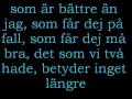 sofijah varför lyrics