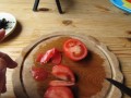 marsvogel küchenmesser im tomaten test va für zero austria