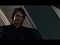 Anakin Skywalker Edit for @lockdownproductions.