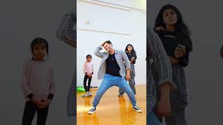 Dus Bahane Karke Le Gaye Dil | Agustya Chandra | Abhishek Bachan | Bollywood Dance Choreography