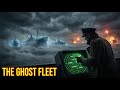 The Ghost Fleet: How American Factories Outbuilt Hitler | WW2 Documentary