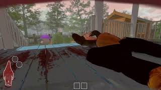 BURGLIN' GNOMES SPAWN MENU 2: SPAWN ENEMIES, WEAPONS, ITEMS, VEHICLES and OBJECTS!