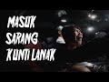 Ghostcartour #34 - PERJALANAN SAFARI NIGHT ANEKA HUNTU