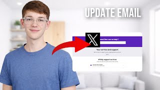 How To Change Your Email On Xfinity Mobile 2026 (EASY GUIDE)