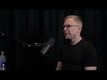 how to be a great programmer john carmack and lex fridman