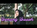 Lagu Lampung - Benang Basoh - Cipt. L. Komar - Voc. Winda Sanjaya - Arr. Tam Sanjaya