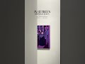 in between ephemeral beauty 轉瞬之美 — 雙人聯展｜大雋藝術 rich art gallery