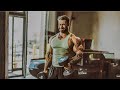 Keep Going:-  CHRIS BUMSTEAD GYM MOTIVATION  //BY GYM MIND 2K