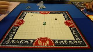 Pente demo games 2018 09 03 21 30 54