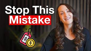 How To Price Your Online Membership Or Skool (My System)